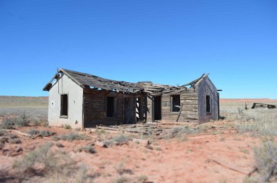 2018-11 PDTP old ranch house