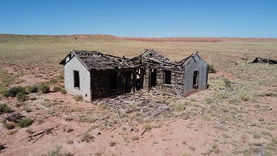 2024-10 Farmhouse at the Deadwash by Clemens Kauling (11)