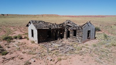 2024-10 Farmhouse at the Deadwash by Clemens Kauling (12)