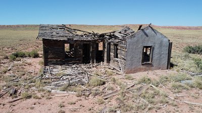 2024-10 Farmhouse at the Deadwash by Clemens Kauling (13)