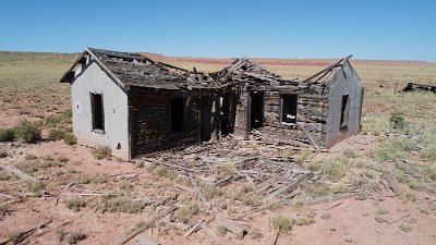 2024-10 Farmhouse at the Deadwash by Clemens Kauling (14)