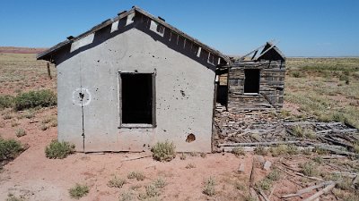 2024-10 Farmhouse at the Deadwash by Clemens Kauling (15)