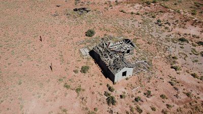 2024-10 Farmhouse at the Deadwash by Clemens Kauling (9)