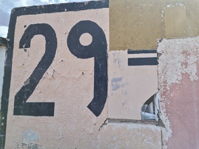 2022-07-22 Painted Desert Motel (26)
