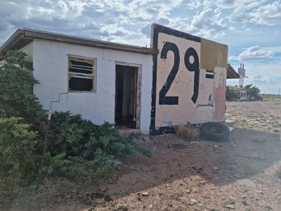 2022-07-22 Painted Desert Motel (27)