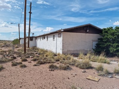 2022-07-22 Painted Desert Motel (30)