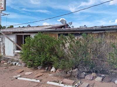 2022-07-22 Painted Desert Motel (32)