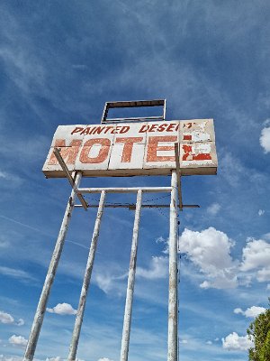 2022-07-22 Painted Desert Motel (36)