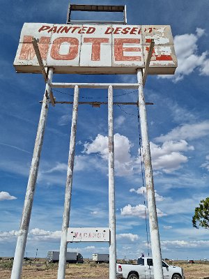 2022-07-22 Painted Desert Motel (37)