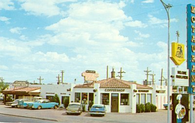 19xx Holbrook - Motaurant coffee shop - Now Butterfield Steakhhouse (3)