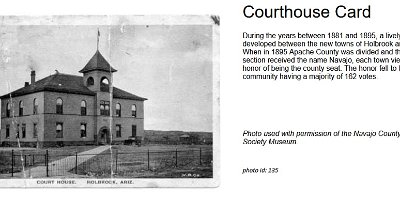 188x Courthouse