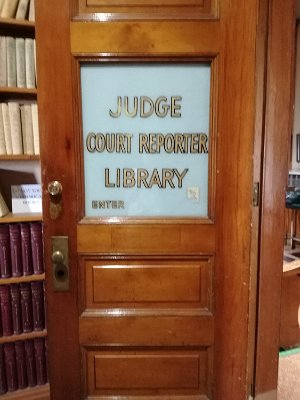 2019-09-16 Holbrook courthouse (17)