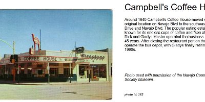 194x Campbell's coffee shop