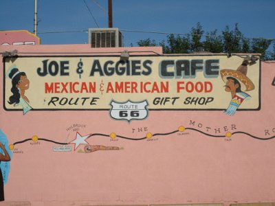 2011 Joe and Aggie (2)