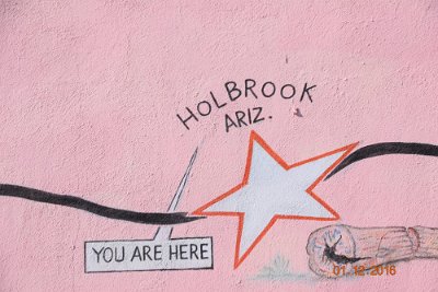 2016-01-12 Holbrook 1