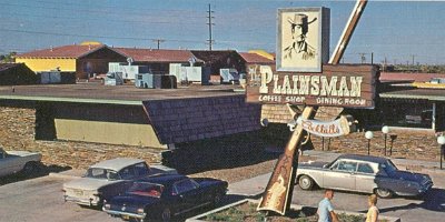 19xx Holbrook - The plainsman (2)