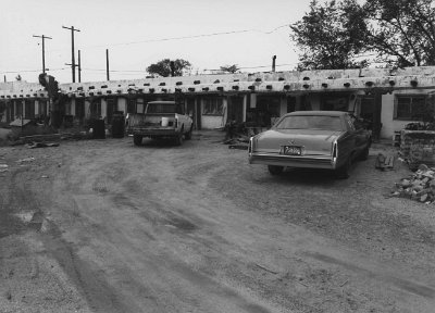 1990 Holbrook - Brunswick hotel (10)