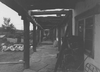 1990 Holbrook - Brunswick hotel (11)