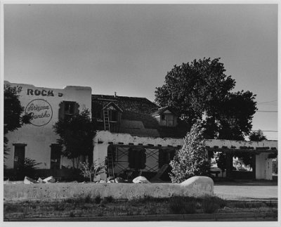 1990 Holbrook - Brunswick hotel (2)