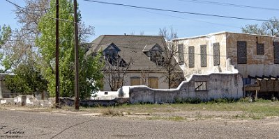 2023 Holbrook - Brunswick Hotel by Riverview Photography 1