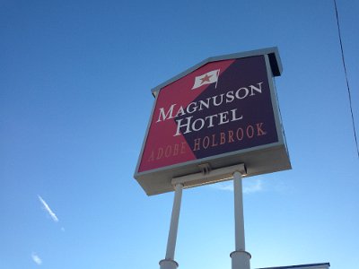 2015-09-06 Magnusson motel (2)