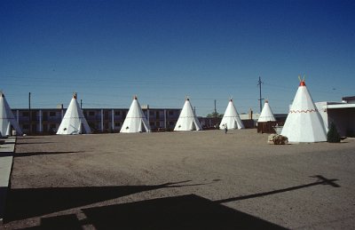 1996 Wigwam hotel (3)