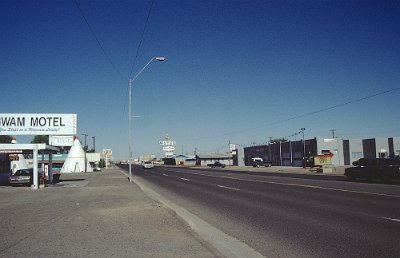 1996 Wigwam hotel (4)