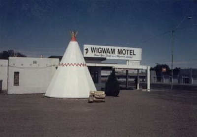 19xx WIgwam hotel (1)