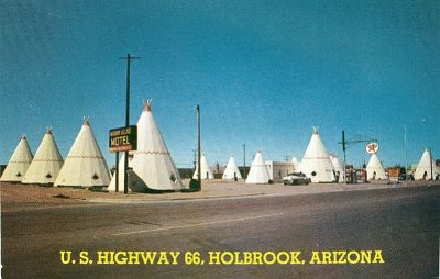 19xx WIgwam hotel (3)