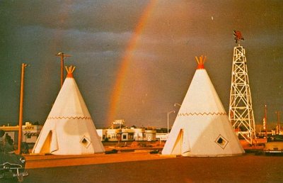 19xx WIgwam hotel (4)