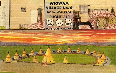 19xx WIgwam hotel (5)