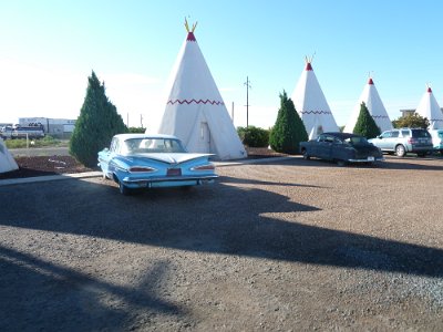 2010 Wigwam hotel (1)