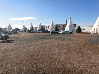 2010 Wigwam hotel (4)