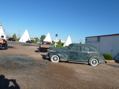 2010 Wigwam hotel (5)