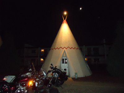 2011-07 Wigwam hotel (11)