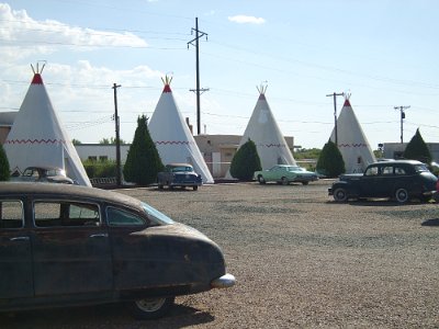 2011-07 Wigwam hotel (12)