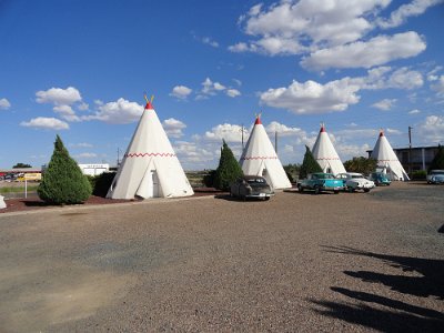 2011-07 Wigwam hotel (5)