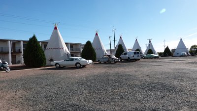 2013-06 Wigwam hotel (10)