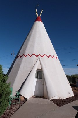 2013-06 Wigwam hotel (13)