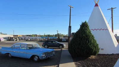 2013-06 Wigwam hotel (14)