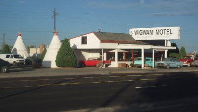 2013-06 Wigwam hotel (17)