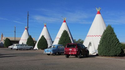 2013-06 Wigwam hotel (18)