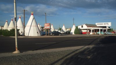 2013-06 Wigwam hotel (19)