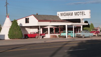 2013-06 Wigwam hotel (20)