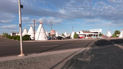 2013-06 Wigwam hotel (24)