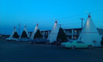 2013-06 Wigwam hotel (25)