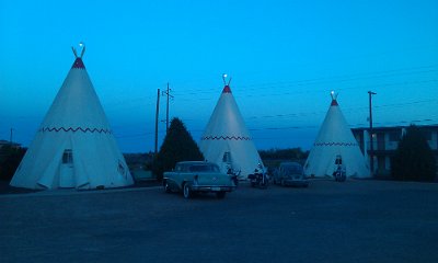 2013-06 Wigwam hotel (26)