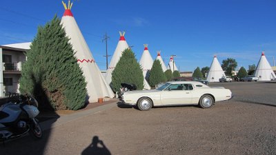 2013-06 Wigwam hotel (28)