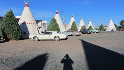 2013-06 Wigwam hotel (29)