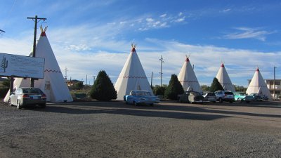 2013-06 Wigwam hotel (30)